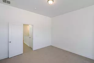 10871 S Lake Run Rd, South Jordan, UT 84009 - Photo 22