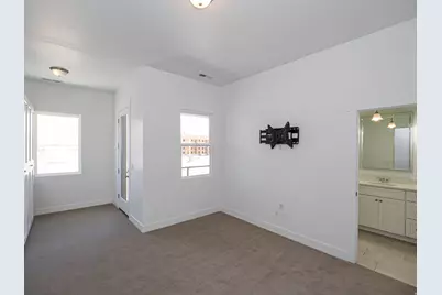 10871 S Lake Run Rd, South Jordan, UT 84009 - Photo 20