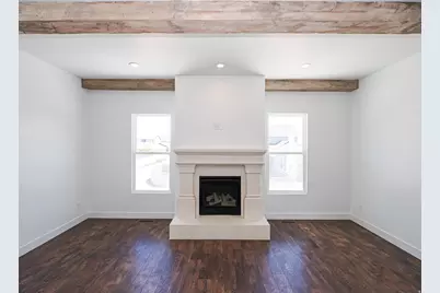 10871 S Lake Run Rd, South Jordan, UT 84009 - Photo 10