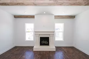 10871 S Lake Run Rd, South Jordan, UT 84009 - Photo 10