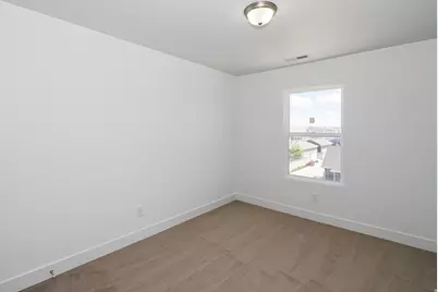 10871 S Lake Run Rd, South Jordan, UT 84009 - Photo 28