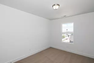 10871 S Lake Run Rd, South Jordan, UT 84009 - Photo 28