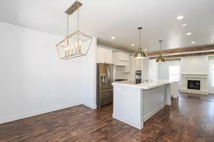10871 S Lake Run Rd, South Jordan, UT 84009 - Photo 16