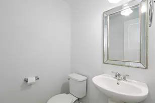 10871 S Lake Run Rd, South Jordan, UT 84009 - Photo 18