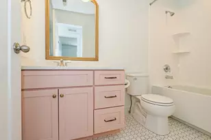 10871 S Lake Run Rd, South Jordan, UT 84009 - Photo 30