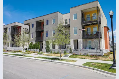 10871 S Lake Run Rd, South Jordan, UT 84009 - Photo 2