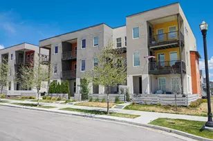 10871 S Lake Run Rd, South Jordan, UT 84009 - Photo 2