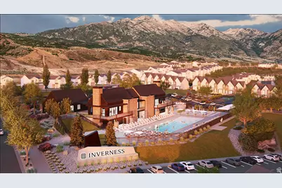 572 E Levengrove Dr #244, Lehi, UT 84048 - Photo 22