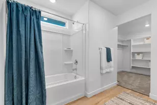 572 E Levengrove Dr, Lehi, UT 84048 - Photo 14