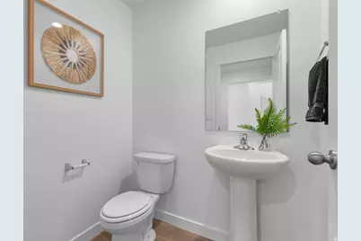 572 E Levengrove Dr #244, Lehi, UT 84048 - Photo 8