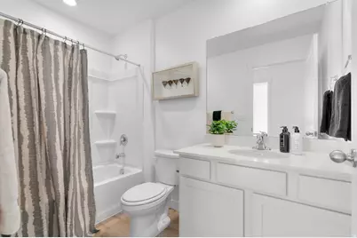 572 E Levengrove Dr #244, Lehi, UT 84048 - Photo 18