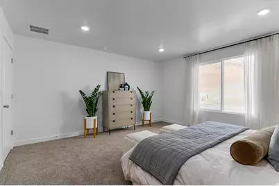 572 E Levengrove Dr #244, Lehi, UT 84048 - Photo 12
