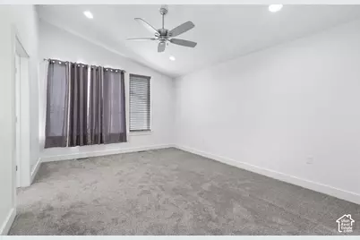 1864 S Jaydin Way #1, West Haven, UT 84401 - Photo 22