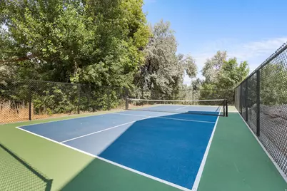 1864 S Jaydin Way #1, West Haven, UT 84401 - Photo 28