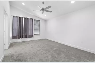 1864 S Jaydin Way #1, West Haven, UT 84401 - Photo 22