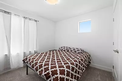 1864 S Jaydin Way #1, West Haven, UT 84401 - Photo 20