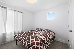 1864 S Jaydin Way, West Haven, UT 84401 - Photo 20