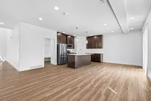 1864 S Jaydin Way, West Haven, UT 84401 - Photo 12