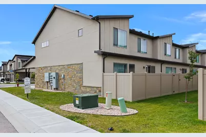 1864 S Jaydin Way #1, West Haven, UT 84401 - Photo 30