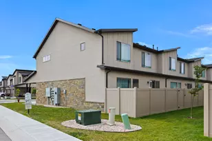 1864 S Jaydin Way, West Haven, UT 84401 - Photo 30