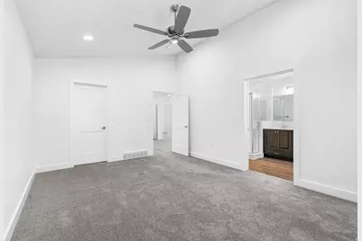 1864 S Jaydin Way #1, West Haven, UT 84401 - Photo 20