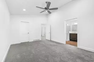 1864 S Jaydin Way, West Haven, UT 84401 - Photo 20