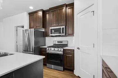 1864 S Jaydin Way #1, West Haven, UT 84401 - Photo 6