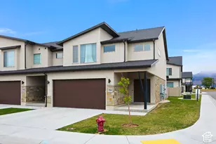 1864 S Jaydin Way, West Haven, UT 84401 - Photo 2