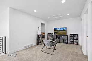 1864 S Jaydin Way, West Haven, UT 84401 - Photo 14