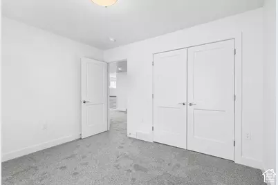 1864 S Jaydin Way #1, West Haven, UT 84401 - Photo 16