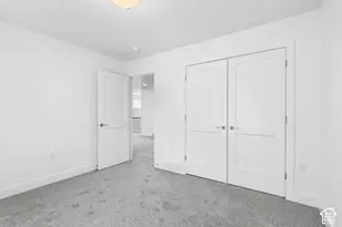 1864 S Jaydin Way, West Haven, UT 84401 - Photo 16