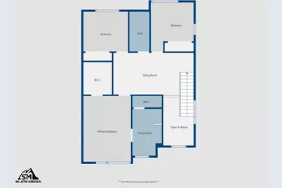1864 S Jaydin Way #1, West Haven, UT 84401 - Photo 32