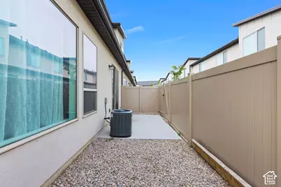 1864 S Jaydin Way #1, West Haven, UT 84401 - Photo 26