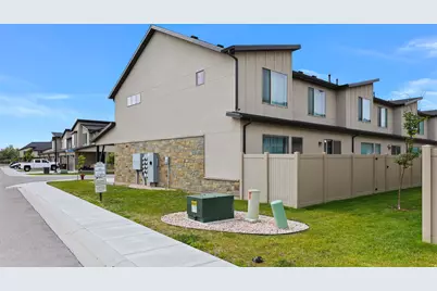 1864 S Jaydin Way #1, West Haven, UT 84401 - Photo 24