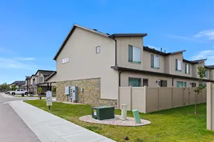 1864 S Jaydin Way, West Haven, UT 84401 - Photo 24