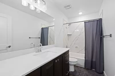 1864 S Jaydin Way #1, West Haven, UT 84401 - Photo 30