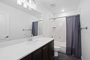 1864 S Jaydin Way, West Haven, UT 84401 - Photo 30