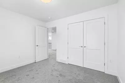 1864 S Jaydin Way #1, West Haven, UT 84401 - Photo 16