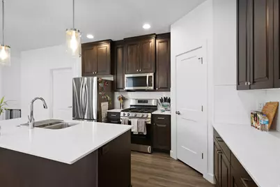 1864 S Jaydin Way #1, West Haven, UT 84401 - Photo 8