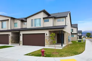 1864 S Jaydin Way, West Haven, UT 84401 - Photo 2
