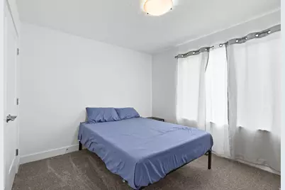 1864 S Jaydin Way #1, West Haven, UT 84401 - Photo 18