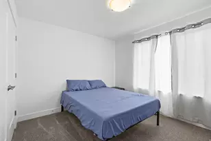 1864 S Jaydin Way, West Haven, UT 84401 - Photo 18