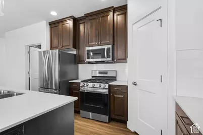 1864 S Jaydin Way #1, West Haven, UT 84401 - Photo 6