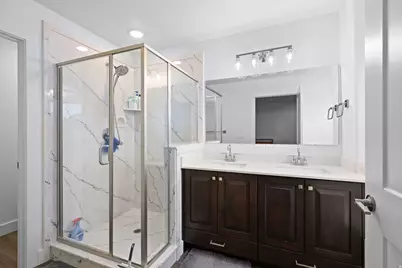 1864 S Jaydin Way #1, West Haven, UT 84401 - Photo 28