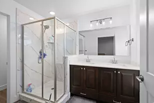 1864 S Jaydin Way, West Haven, UT 84401 - Photo 28