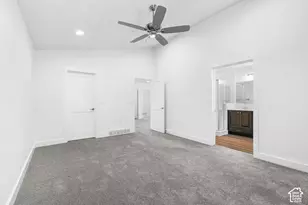 1864 S Jaydin Way, West Haven, UT 84401 - Photo 20