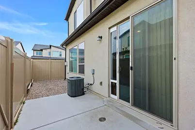 1864 S Jaydin Way #1, West Haven, UT 84401 - Photo 22