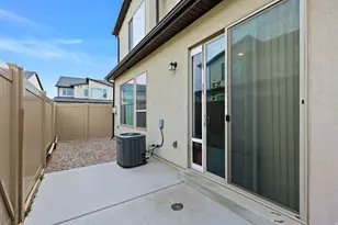 1864 S Jaydin Way, West Haven, UT 84401 - Photo 22