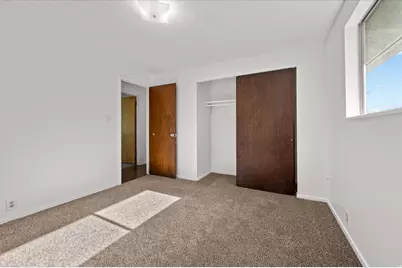 1487 N 700 W, West Bountiful, UT 84087 - Photo 14