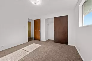 1487 N 700 W, West Bountiful, UT 84087 - Photo 14